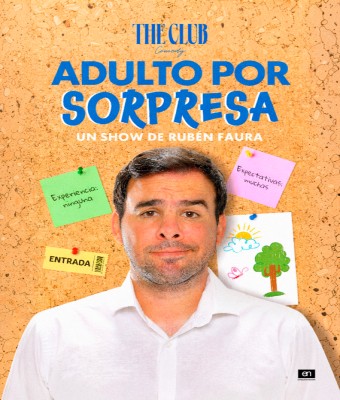 event-image