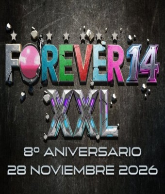 event-image