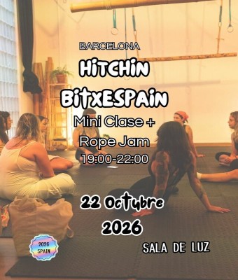 event-image