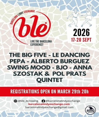 event-image