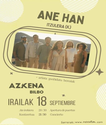 event-image