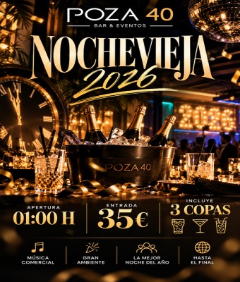 event-image