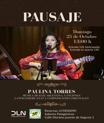 event-image