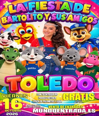 event-image
