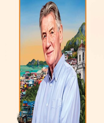 event-image