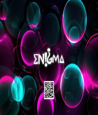 event-image