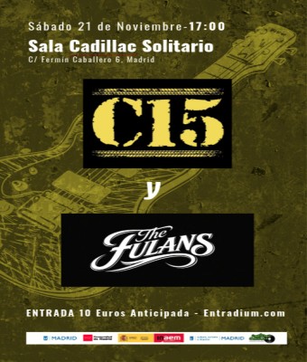 event-image