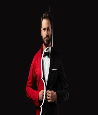 Hauser | Paquetes VIP en Madrid