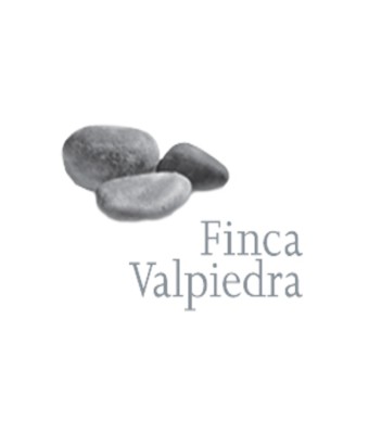 Bodega Finca Valpiedra en Fuenmayor
