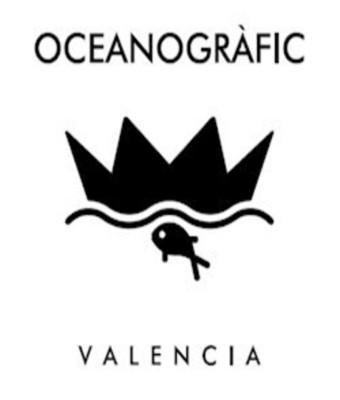 Grupos Oceanogràfic en Valencia