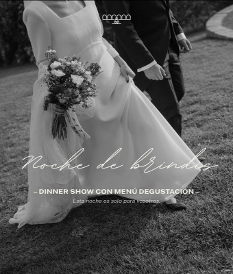 event-image