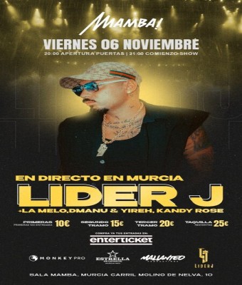 event-image