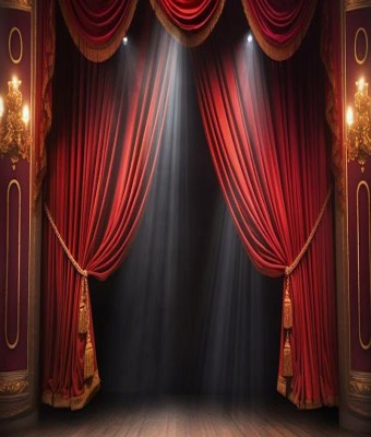 Taller de Improvisación Teatral en Las Rozas de Madrid