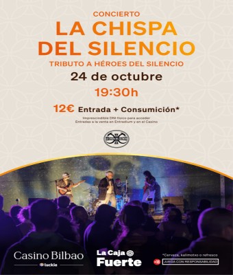 event-image