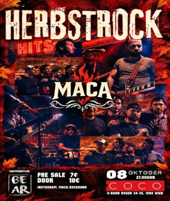 event-image