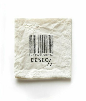 DESEO/o en Alicante/Alacant