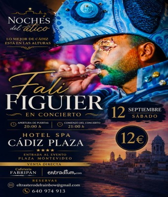 event-image