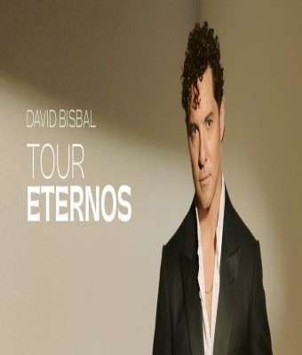 event-image