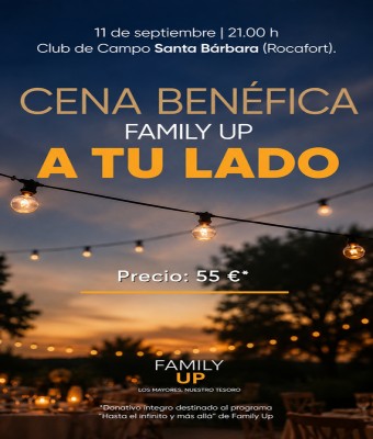 event-image