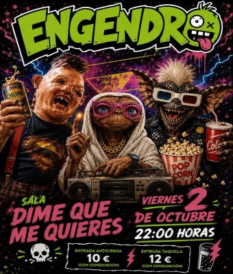 event-image