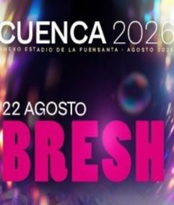 event-image