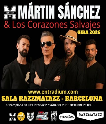 event-image