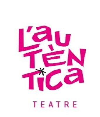 Cinema 2 - Presentació Curtmetratge final en Barcelona