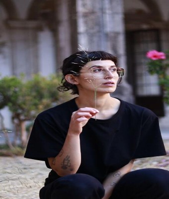 Surma en Tavertet