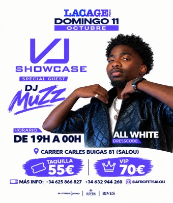 event-image