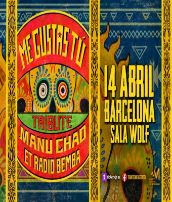 event-image