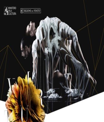 I Virtuosi Italiani: Las Otras Estaciones en Verona