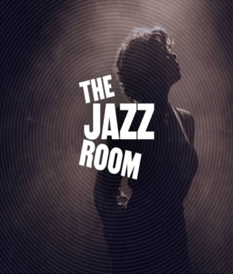 The Jazz Room: Tributo a Etta James – Una noche de blues en Madrid