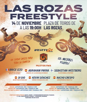 event-image