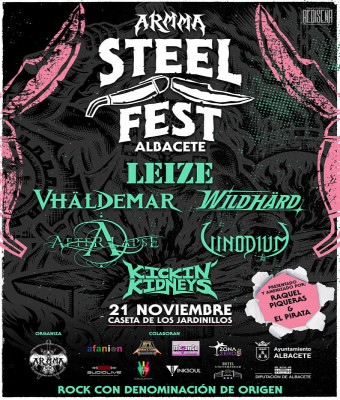 event-image