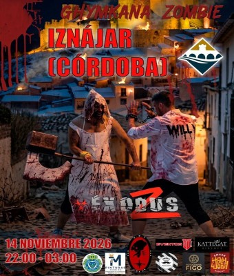 event-image