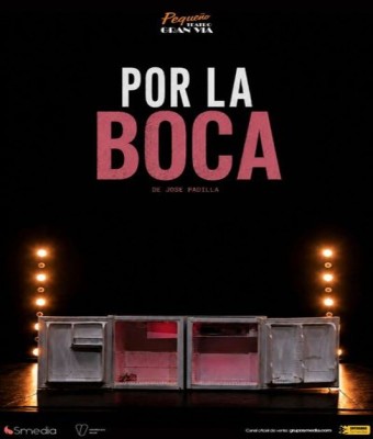 event-image