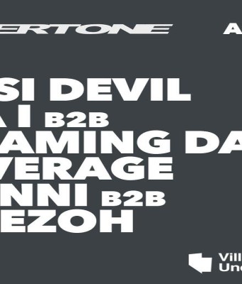 event-image