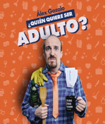 event-image