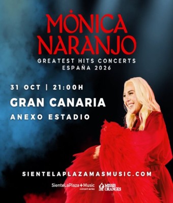 event-image