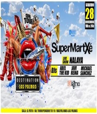 event-image