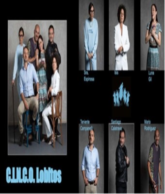 event-image