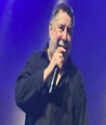 JAUME SUREDA en Balears, Illes