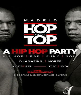 event-image