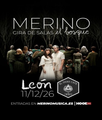 event-image