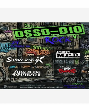 event-image