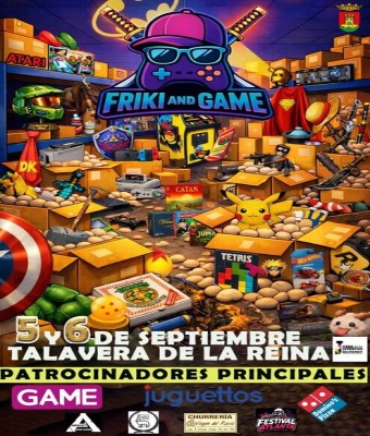 event-image