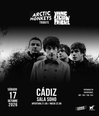 event-image
