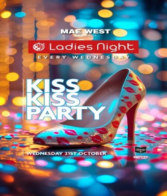 event-image
