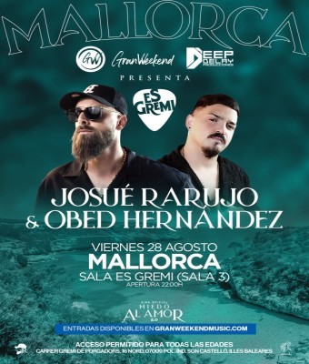 event-image