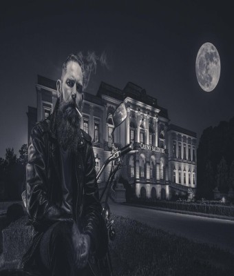 event-image